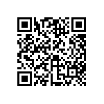 LTC3406ES5-1-5-TRPBF QRCode