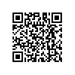 LTC3407AEDD-2-TRPBF QRCode