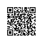 LTC3407EDD-4-TRPBF QRCode