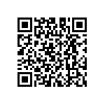 LTC3407EMSE-2-PBF QRCode