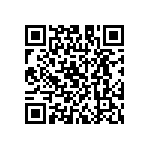 LTC3407IMSE-2-PBF QRCode