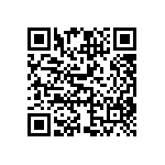 LTC3408EDD-TRPBF QRCode