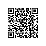 LTC3409AIDD-TRPBF QRCode