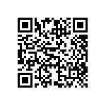 LTC3409EDD-TRPBF QRCode