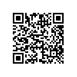 LTC3409IDD-TRPBF QRCode