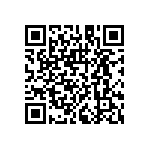 LTC3410BESC6-TRPBF QRCode