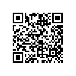 LTC3410ESC6-1-65 QRCode