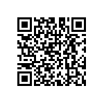 LTC3411AEDD-TRPBF QRCode