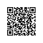 LTC3411AIDD-TRPBF QRCode