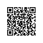 LTC3411EMS-TRPBF QRCode