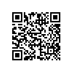 LTC3411IDD-TRPBF QRCode