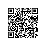 LTC3412AEUF-TRPBF QRCode