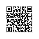 LTC3412IFE-TRPBF QRCode