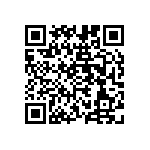 LTC3415EUHF-PBF QRCode