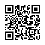 LTC3415EUHF QRCode