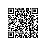 LTC3417AEFE-2-PBF QRCode