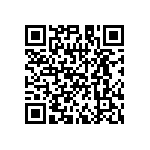 LTC3417AIFE-1-TRPBF QRCode