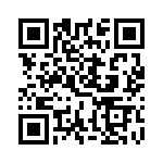 LTC3418EUHF QRCode