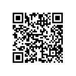 LTC3419IDD-TRPBF QRCode