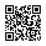 LTC3441EDE-PBF QRCode