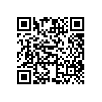 LTC3441EDE-TRPBF QRCode