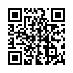 LTC3444EDD-PBF QRCode