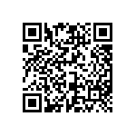 LTC3448EMS8E-TRPBF QRCode