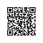 LTC3521EFE-TRPBF QRCode