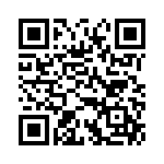 LTC3521EUF-PBF QRCode