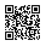 LTC3521IFE-PBF QRCode