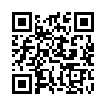 LTC3523EUD-PBF QRCode