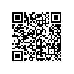 LTC3525DESC6-3-3-TRPBF QRCode