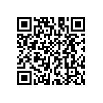 LTC3525ESC6-3-3-TRPBF QRCode