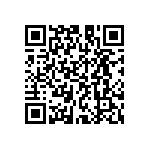 LTC3525ESC6-3-3 QRCode