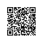 LTC3525LESC6-3-TRMPBF QRCode