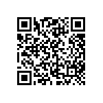 LTC3526BEDC-2-TRMPBF QRCode