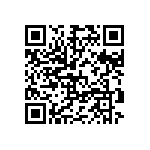 LTC3526BEDC-TRPBF QRCode