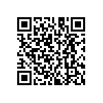 LTC3526EDC-2-TRPBF QRCode