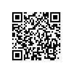 LTC3526EDC-TRPBF QRCode