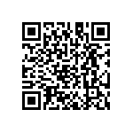 LTC3527EUD-TRPBF QRCode