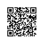 LTC3528EDDB-TRMPBF QRCode