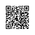 LTC3531ES6-3-3-TRMPBF QRCode