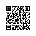 LTC3535EDD-TRPBF QRCode