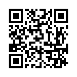 LTC3536EDD-PBF QRCode