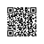 LTC3536EMSE-TRPBF QRCode