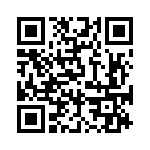 LTC3536IDD-PBF QRCode