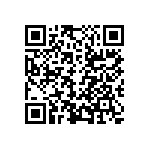 LTC3539EDCB-TRPBF QRCode