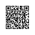 LTC3542EDC-TRPBF QRCode