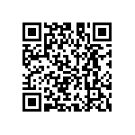 LTC3546EUFD-PBF QRCode