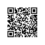 LTC3547EDDB-1-TRMPBF QRCode